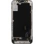 iPhone 12 Mini LCD With Touch Black (OEM Refurbished)