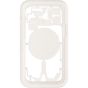 iPhone 12 Mini Protection Mold For Laser Machine (M-Triangle)