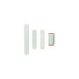 iPhone 12 Mini Side Buttons (Power / Volume / Switch) Green