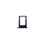 iPhone 12 Mini Sim Tray Blue