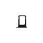iPhone 12 Mini Sim Tray Black