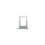 iPhone 12 Mini Sim Tray Green