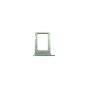 iPhone 12 Mini Sim Tray Green