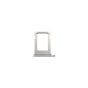 iPhone 12 Mini Sim Tray White