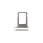 iPhone 12 mini sim tray, volume, mute power button white