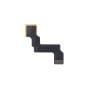 iPhone 12 Mini Ultra Wide Camera Flex (Soldering Required)