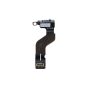 iPhone 12  Nano Signal Flex