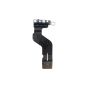 iPhone 12  Nano Signal Flex