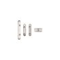iPhone  12 Pro / 12 Pro Max Side Buttons (Power / Volume / Switch) Pacific Blue