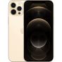 IPHONE 12 PRO GOLD EXCELLENT PC 128GB