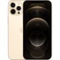 IPHONE 12 PRO GOLD GOOD 128GB NO FACE ID