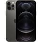 IPHONE 12 PRO GRAY EXCELLENT 128GB
