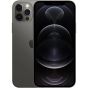 IPHONE 12 PRO GRAY FAIR 128GB