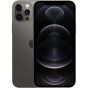 IPHONE 12 PRO GRAY GOOD 128GB AT&T LOCKED