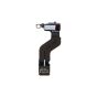 iPhone 12 Pro Max 5G Nano Signal Flex