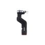 iPhone 12 Pro Max 5G Nano Signal Flex