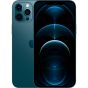 IPHONE 12 PRO MAX BLUE MINT 256GB NO FACE ID