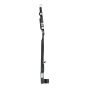 iPhone 12 Pro Bluetooth Flex