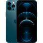 IPHONE 12 PRO MAX BLUE MINT PC FACE ID FAIL 512GB