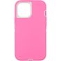 iPhone 12 Pro Max Pro Series Case Pink