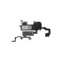 iPhone 12 Pro Max Earpiece With Proximity Sensor Flex Best Quality