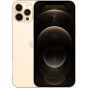 IPHONE 12 PRO MAX GOLD GOOD 128GB NO FACE ID