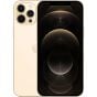IPHONE 12 PRO MAX GOLD MINT 128GB