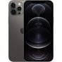 IPHONE 12 PRO MAX GRAPHITE FAIR 128