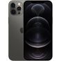 IPHONE 12 PRO MAX GRAPHITE GOOD 512GB