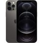 IPHONE 12 PRO MAX GRAPHITE EXCELLENT 512GB