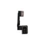 iPhone 12 Pro Max Infrared Radar Scanner Flex