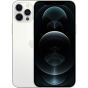 IPHONE 12 PRO MAX SILVER GOOD 512GB
