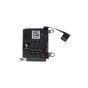iPhone 12 Pro Max Sim Reader