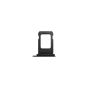 iPhone 12 Pro Sim Tray Black