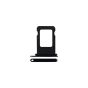 iPhone 12 pro max sim tray, volume, mute power button black
