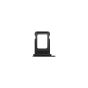 iPhone 12 Pro Sim Tray Black
