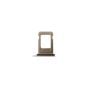 iPhone 12 Pro Sim Tray Gold