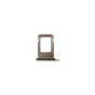 iPhone 12 Pro Sim Tray Gold