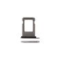 iPhone 12 pro max sim tray, volume, mute power button white