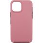 iPhone 12 Pro Max Slim Series Case Pink