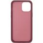 iPhone 12 Pro Max Slim Series Case Pink