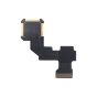 iPhone 12 Pro Max Telephoto Camera Flex (Soldering Required)