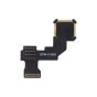 iPhone 12 Pro Max Telephoto Camera Flex (Soldering Required)