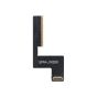 iPhone 12 Pro Max Wide Camera Flex (Soldering Required)
