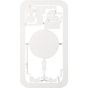 iPhone 12 Pro Protection Mold For Laser Machine (M-Triangle)