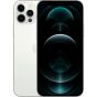 IPHONE 12 PRO SILVER GOOD PC 128GB