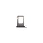 iPhone 12 Sim Tray White