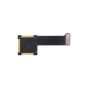 iPhone 12 Pro Telephoto Camera Flex (Soldering Required)