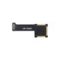 iPhone 12 Pro Telephoto Camera Flex (Soldering Required)