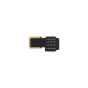 iPhone 12 Pro Ultra Wide Camera Flex (Soldering Required)